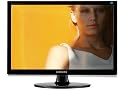 Samsung SyncMaster 2253BW 22-inch LCD Monitor